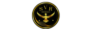 SVR HONEY