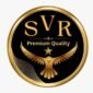 Pure Natural Honey for Healthy Living